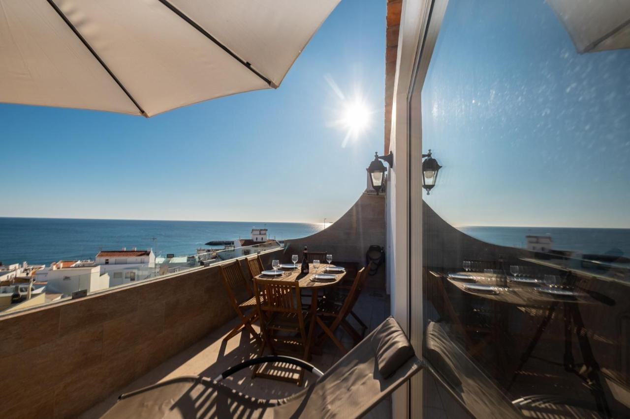 #017 T2 Rossio By Home Holidays Albufeira Bagian luar foto