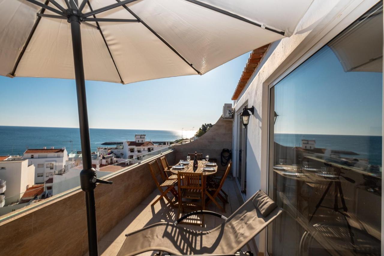#017 T2 Rossio By Home Holidays Albufeira Bagian luar foto